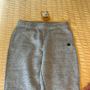 Carharrt joggers